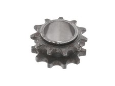 Ritzel vorn Antrieb - für