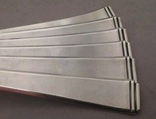 Gustav Ebel Pyramide