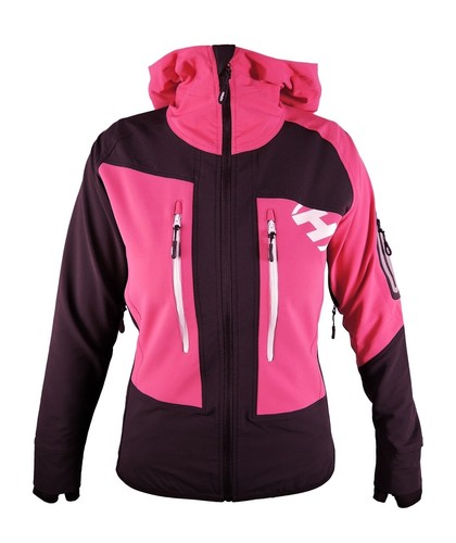 Haven polartis winterjacke - polartis,