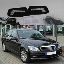 TAGFAHRLICHT DAYLIGHT TAGLICHT