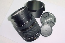 Tamron 28-300 mm F/3.5-6.3 AF