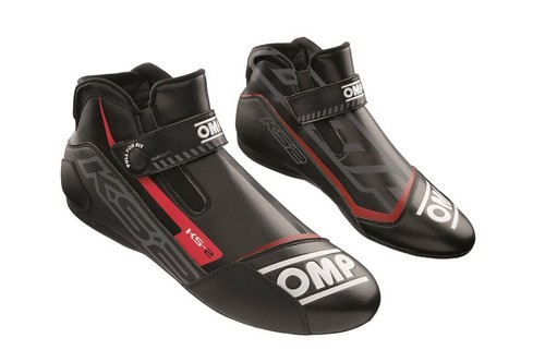 Verkauf omp racing kart - racing,