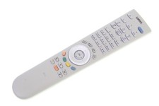 Original Fernbedienung Loewe RC4 RC 15702/00 