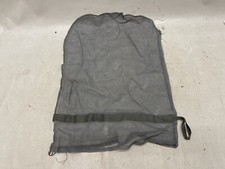 NVA Tarn Moskitonetz