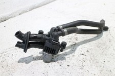 Ventil Heizungsventil Duoventil MERCEDES-BENZ E-KLASSE (W210) E 220 CDI