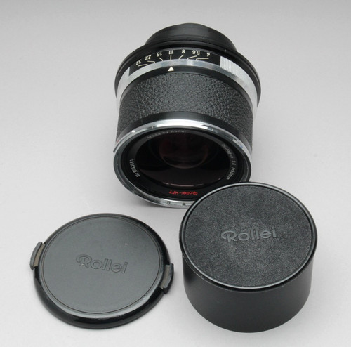 Carl zeiss distagon - zeiss, 50mm