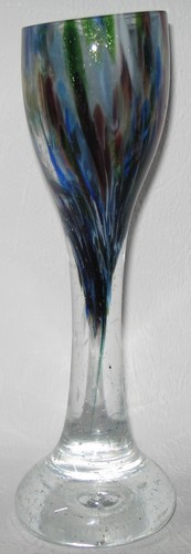 Murano steil - murano-steil, –
