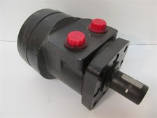 Char-Lynn / Danfoss