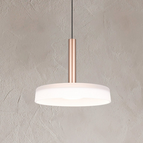 Led hängeleuchte deckenlampe - led,