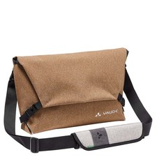 Vaude Schmalegg 8.5 - Schultertasche 40 cm umbra *NEU*