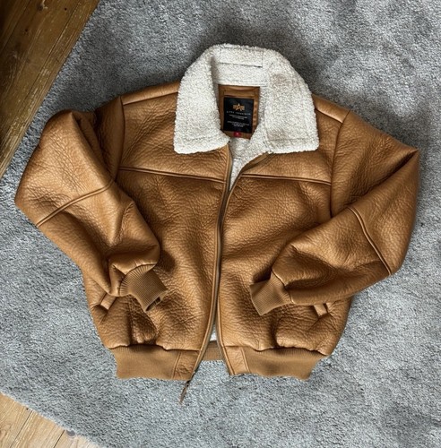 Alpha industries herren - industries,