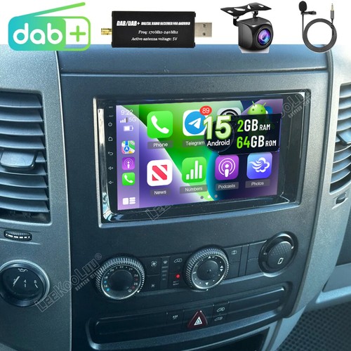Dab 64g für - 2+64g,