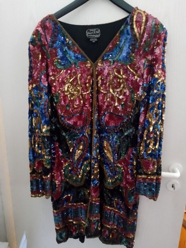 Vintage joseph bon - joseph,