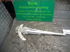 Fensterheber rechts vorne DAIHATSU Cuore VIII (L276) 83054 km 4565686 2008-09-19