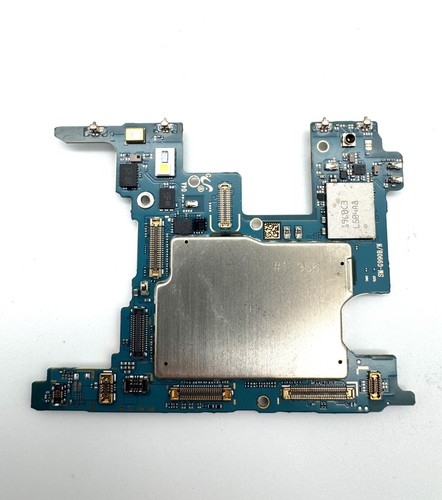 Original samsung galaxy - samsung, fe