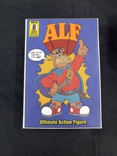 2024 SDCC EXCLUSIVE NECA