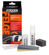 Felgen Reparatur Set Quixx