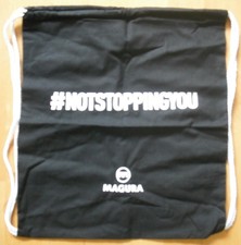 Turnbeutel Sportbeutel für