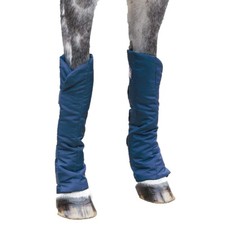 Shires - Transportgamaschen