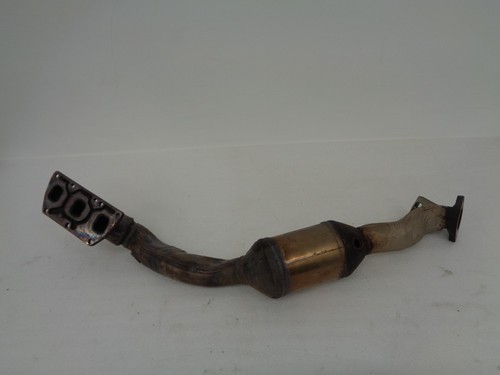 Original audi w12 - original,