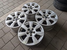 Alufelgen Original Audi A4 8K