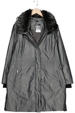 Selection by Ulla Popken