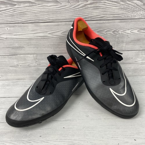 Nike hypervenom fußballschuhe - nike,