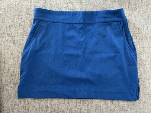 Lindeberg golfrock damen - lindeberg,