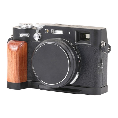Für fujifilm x100v x100vi - für,