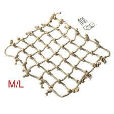 Verdicken Haustier Papagei