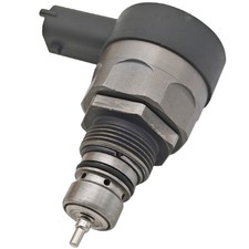 Druckregelventil 0281002507