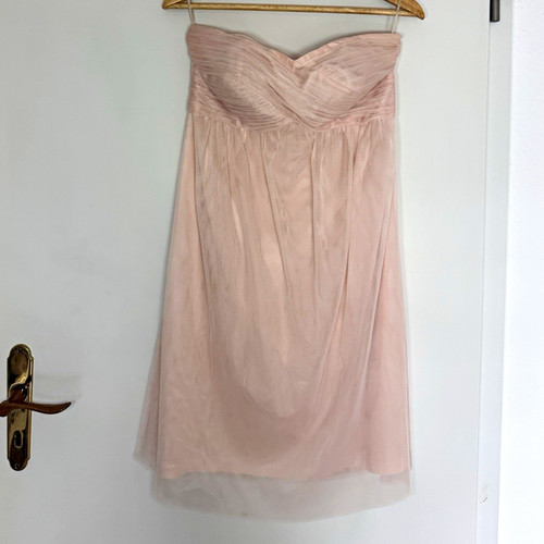 Esprit damen cocktailkleid - esprit,