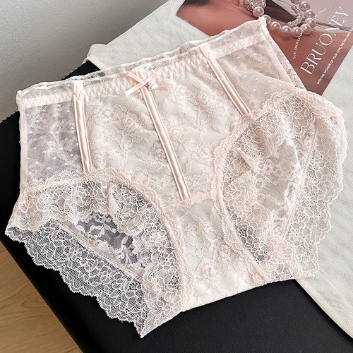 3er pack sexy damen spitze - pack,