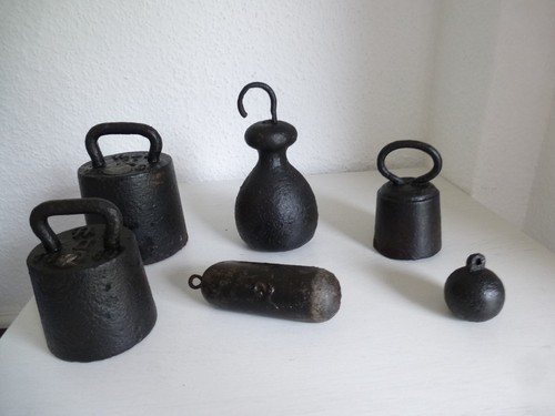 Alte antkie jahr 1860 - antkie,