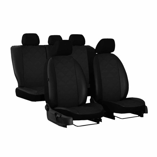 Sitzbezüge auto universal - sitzbezüge,