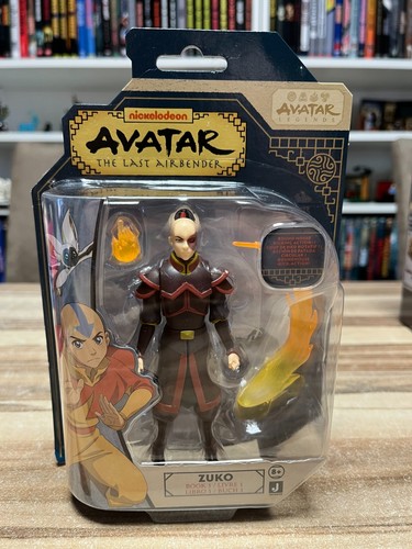 Figur actionfigur neu ovp - figur,