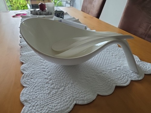 Villeroy boch schale - villeroy,