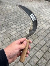 RARITÄT 70 Jahre alte &