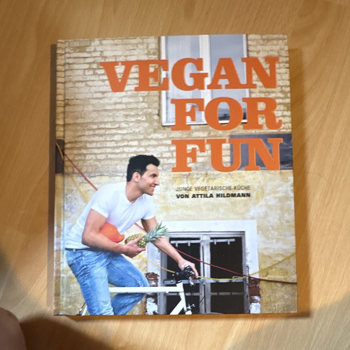 Becker joest volk verlag - volk,