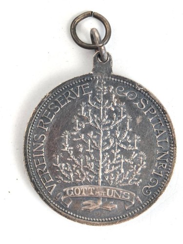 österreich tragbare - Österreich, k.u.k.,