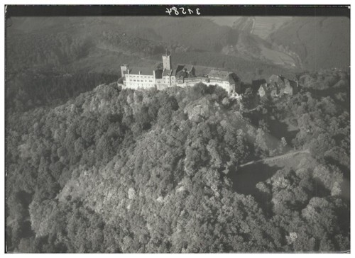 3281 wartburg eisenach - ,