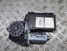 Audi A4 B7 Fensterhebermotor