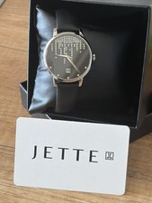 Jette joop damenuhr - joop,