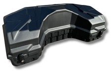 ATV Koffer Cargo Box GMA G1885