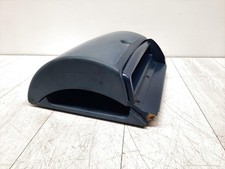 Briefkasten Burg Wachter Piano 886 S BESCHÄDIGT