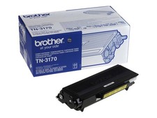 Brother 3170 toner - tn-3170,