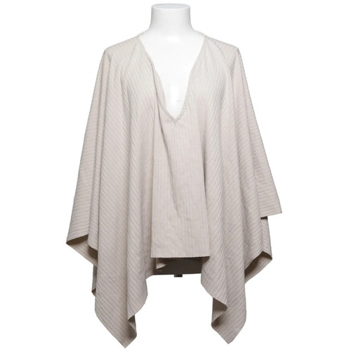 Zara poncho größe s - zara,, größe: