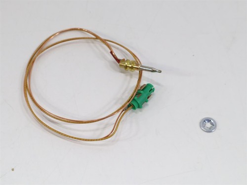 Dometic kit thermoelement - kit,