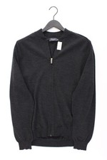 MAERZ München Strickjacke