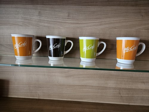 Café kaffee tassen becher - kaffee,